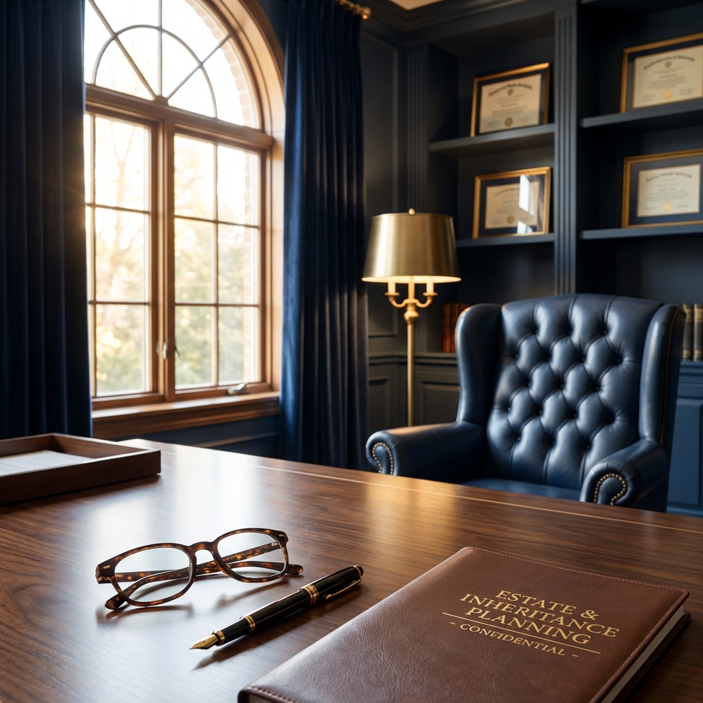 さかがみ会計事務所 外観・内観